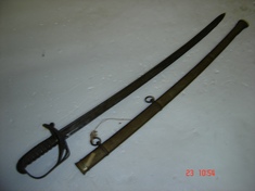Sabre