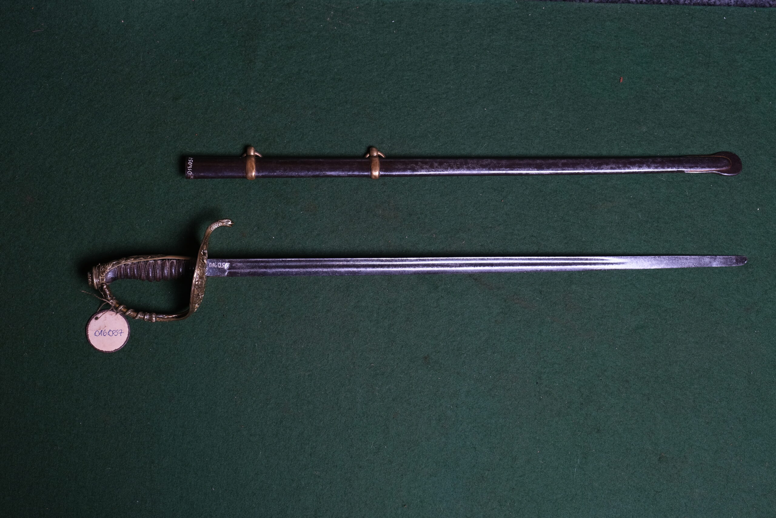Sabre