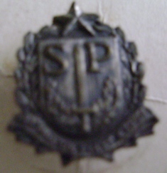 Distintivo