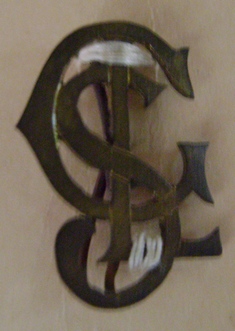 Distintivo?