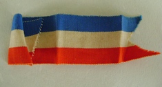 Fita (insignia)