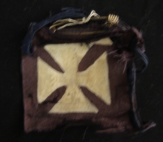 Fita (insignia)