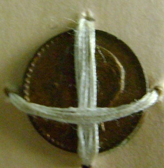 Distintivo?