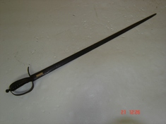 Rapieira