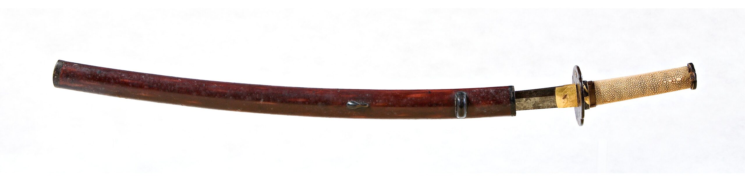 Sabre