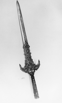 Lança