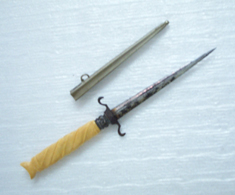 Estoque