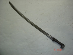 Sabre