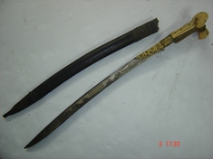 Sabre