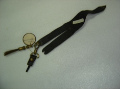 Escovinha (arma)