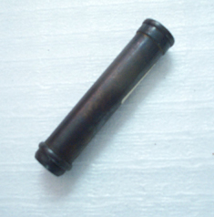 Estojo de limpeza (arma)