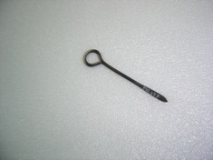 Espátula (arma)