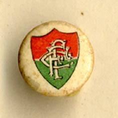 Botao (distintivo)?