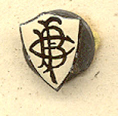 Botao (distintivo)?