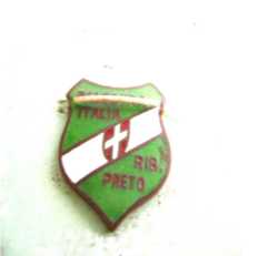 Distintivo