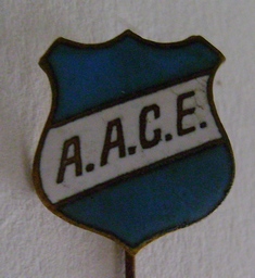 Distintivo