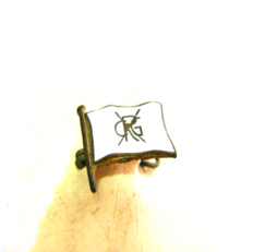 Distintivo