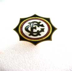 Distintivo?