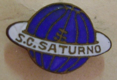 Distintivo?