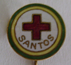 Distintivo?