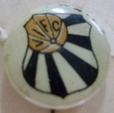 Distintivo
