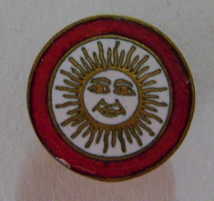 Botao (distintivo)?