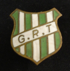 Distintivo
