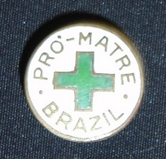 Botao (distintivo)?
