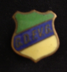 Botao (distintivo)?