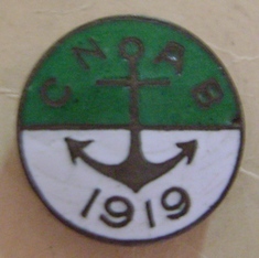 Distintivo
