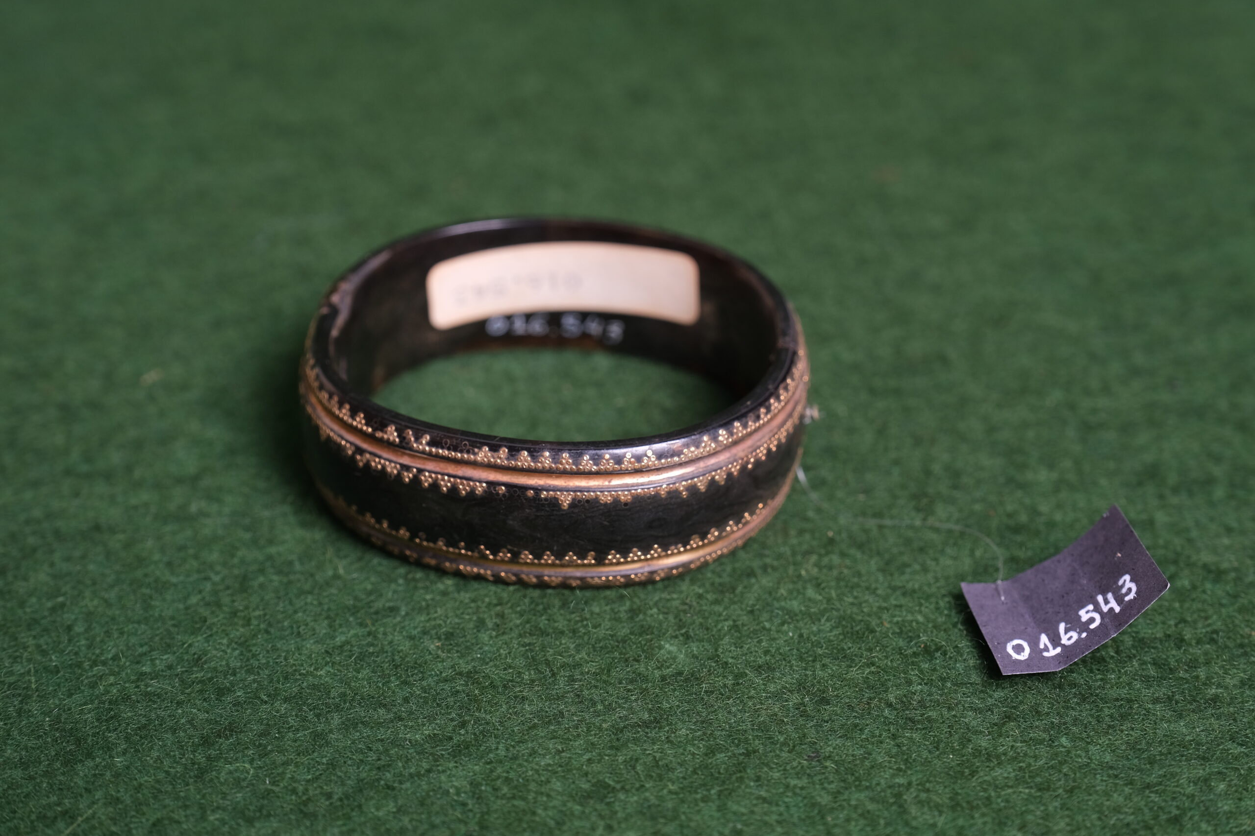 Bracelete