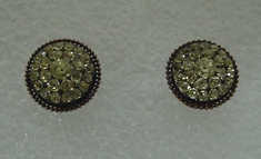 Abotoadura