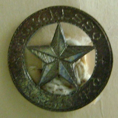 Distintivo?