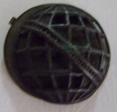 Botão