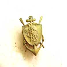 Distintivo