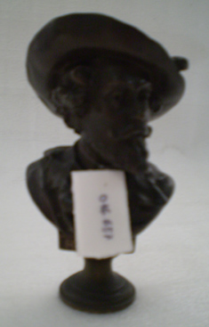 Busto