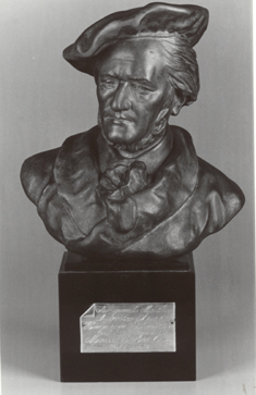 Busto