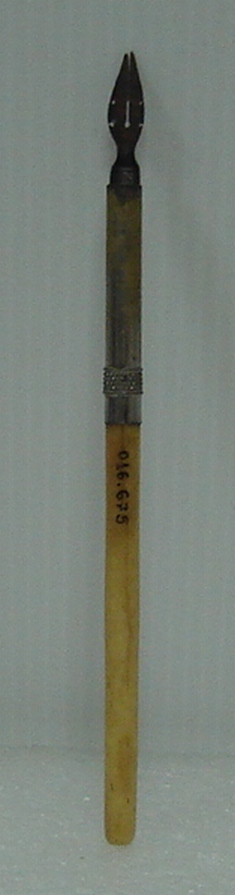 Caneta