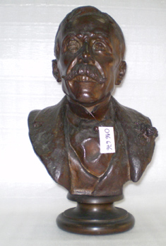 Busto
