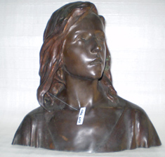 Busto