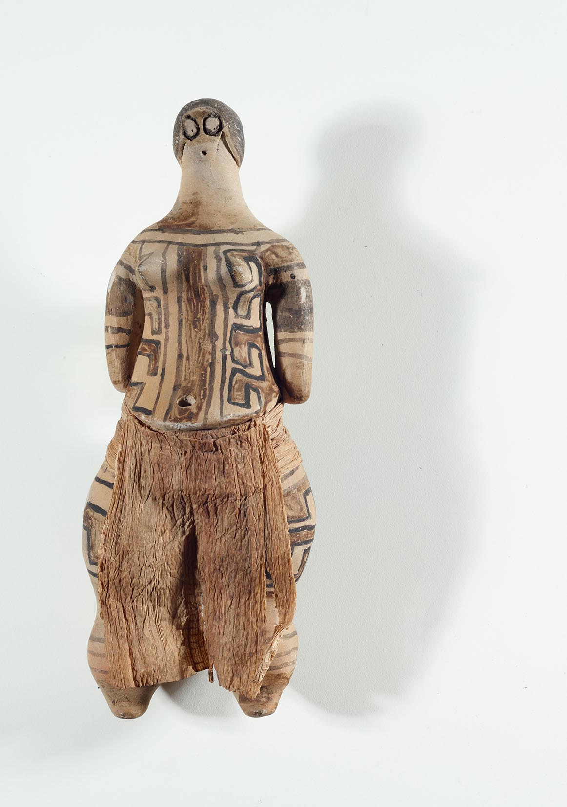 Estatueta
