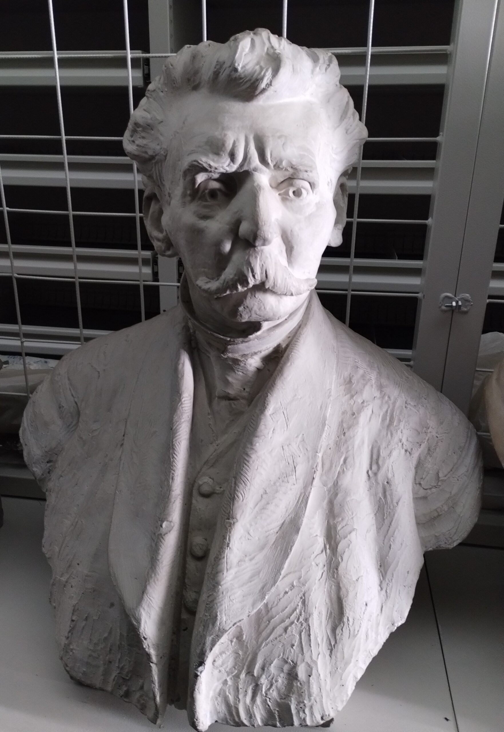 Busto