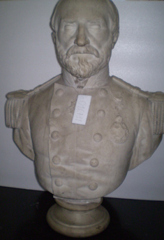 Busto