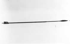 Flecha