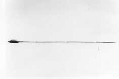 Flecha (modelo de instrução?)