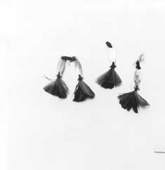 Adorno auricular
