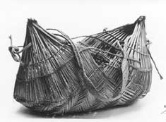 Cesta