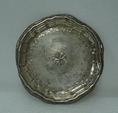 Salva