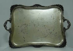 Bandeja