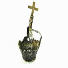 Atributo de escultura religiosa
